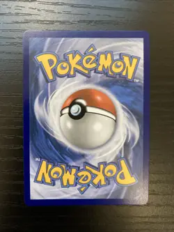 Popplio 045 First Partner Illustration Collection Promo Pokemon English NM MEP - Image 3