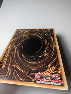 Elemental HERO Aqua Neos - LCGX-EN057 - Super Rare - 1st Edition YuGiOh - Image 5