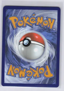 Pokemon TCG N's Zorua 189 Sv: Scarlet & Violet Promo Cards Holo NM - Image 2