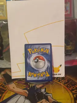 N (Supporter) Noble Victories 92/101 NM Pokemon Fast Shipping - Image 2