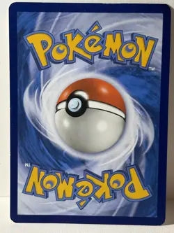 N (Supporter) BW100 Deck Exclusives NM Pokemon Fast Shipping - Image 2
