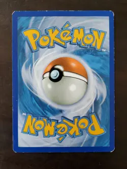 Pokemon Alolan Dugtrio 2019 McDonalds Promo 11/12 Holo - Image 2