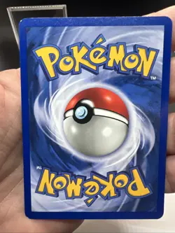 Gyarados 006/102 – Base Set – Holo Rare – Light Play (B) - Pokemon - Image 4