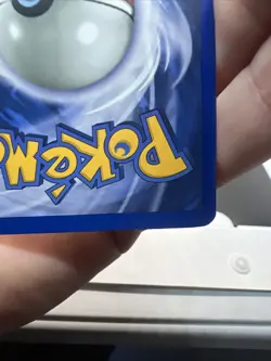 Magneton 009/130 – Base Set 2 – Holo Rare – Near Mint - Pokemon - Image 5