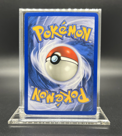 Pokemon Dewgong (E-Series) H6/H32 Skyridge Holo - NEAR MINT - Image 2