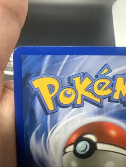 Pokemon Tyranitar 17/123 Mysterious Treasures Holo - LIGHT PLAY - Image 5