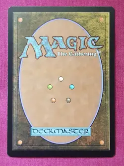 Magic The Gathering JOURNEY INTO NYX HYPNOTIC SIREN blue card MTG - Image 2