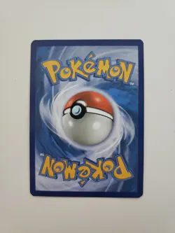 Onix - 9/12 - Pokemon McDonald's Promos Holo 2019 LP - Image 2