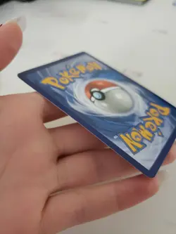 Onix - 9/12 - Pokemon McDonald's Promos Holo 2019 LP - Image 3