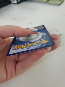 Onix - 9/12 - Pokemon McDonald's Promos Holo 2019 LP - Image 4