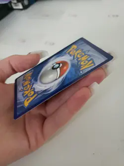 Onix - 9/12 - Pokemon McDonald's Promos Holo 2019 LP - Image 5