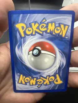 Pokemon Latias 4/10 – EX Trainer Kit (Latias & Latios) – Holo – Moderate Play - Image 5