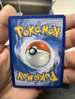 Pikachu HGSS03 – Black Star Promo – Holo – Light Play - Pokemon - Image 4