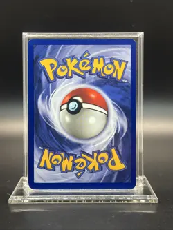 Magneton 009/102 – Base Set – Holo Rare – Light Play - Pokemon - Image 2