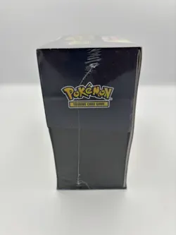 🐦 Pokemon Center Surging Sparks Elite Trainer Box ETB Sealed Pikachu ex Stellar - Image 4