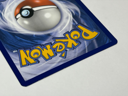 Pokemon Card - Pikachu - 6/12 - McDonald's 2019 Promo - MP! - Image 4