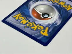 Pokemon Card - Pikachu - 6/12 - McDonald's 2019 Promo - MP! - Image 5