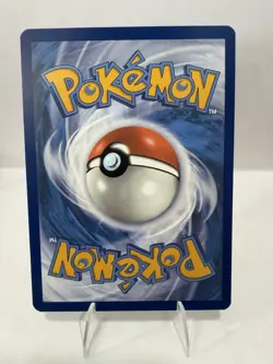 Pokemon TCG: Latios 203/191 Sv08 Surging Sparks - Image 2