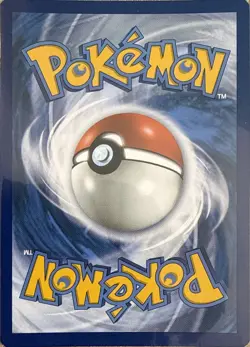 Haunter 48/108 Uncommon Evolutions Pokemon Reverse Holo NM/M - Image 2