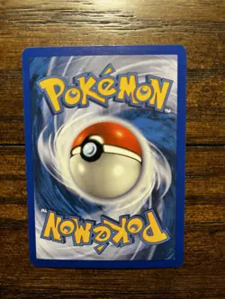 Pokemon TCG CHARMANDER 49/100 . REVERSE HOLOFOIL. EX Crystal Guardians. NM/M. - Image 2