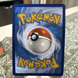 Pokemon TCG Cook Lost Origin Trainer Gallery TG25/TG30 Holo Ultra Rare - Image 2