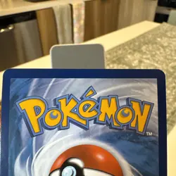 Pokemon TCG Cook Lost Origin Trainer Gallery TG25/TG30 Holo Ultra Rare - Image 4