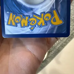 Pokemon TCG Cook Lost Origin Trainer Gallery TG25/TG30 Holo Ultra Rare - Image 5