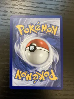 Rowlet 043 First Partner Illustration Collection Promo Pokemon English MEP NM - Image 3