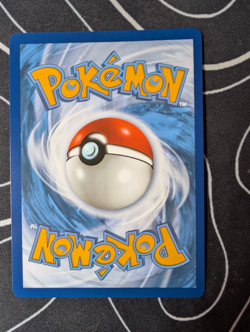 Pikachu - 160/159 - Secret Rare Pokemon Crown Zenith - 4 - Image 2