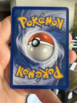 Gardevoir ex (Delta Species) 93/101 - Pokemon TCG Dragon Frontiers Holo LP - Image 2