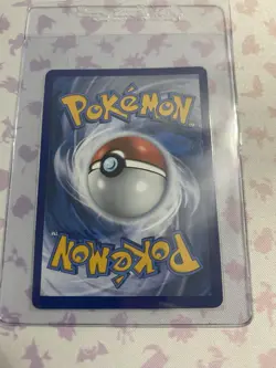 Pokemon Charizard VMAX 020/189 Darkness Ablaze - Image 2