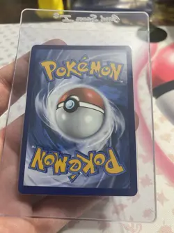 Pokemon Charizard VMAX 020/189 Darkness Ablaze - Image 4