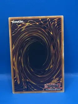 Yugioh Noh-P.U.N.K. Rising Scale - Battles of Legend: Monster Mayhem BLMM-EN050 - Image 2