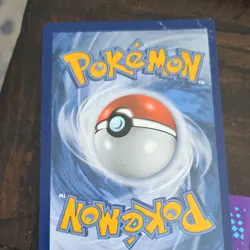 Pokemon M Gardevoir EX RC31/RC32 Generations Ultra Rare Full Art Holo 210 HP - Image 2