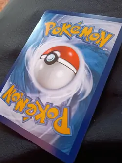 Pokemon TCG Origin Forme Palkia VSTAR 040/189 Astral Radiance NM - Image 2