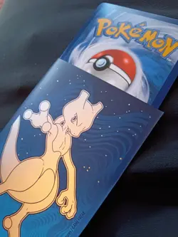 Pokemon TCG Origin Forme Palkia VSTAR 040/189 Astral Radiance NM - Image 3