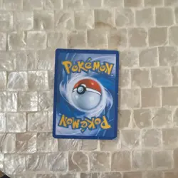 Pokemon M Gengar EX Secret Rare Holo 121/119 XY Phantom Forces 220HP English - Image 2