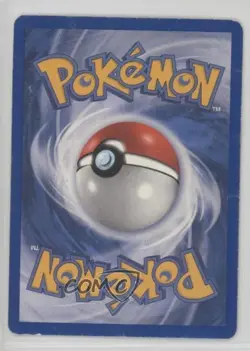 Wigglytuff ex (Holo) Pokemon EX Hidden Legends #101 2004 - Image 2