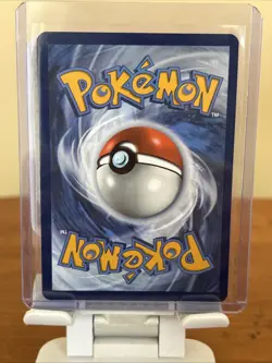 Butterfree Reverse Holo Rare 003/159 - Pokemon TCG Journey Together - NM - Image 2