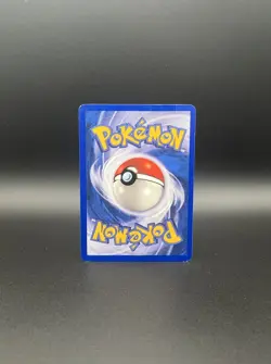 Squirtle 132/165 Common Expedition Set 2002 Pokemon Card E-series LP - Image 2