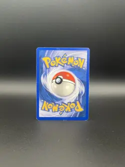 Squirtle 132/165 Common Expedition Set Pokemon Card E-series 2002 LP - Image 2