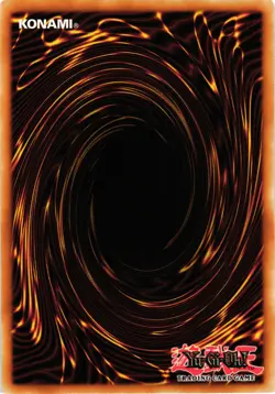 Yugioh Ash Blossom & Joyous Spring DUDE-EN003 Ultra Rare 1st Ed VLP - Image 2