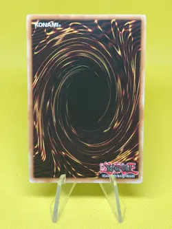 Yugioh - Photon Trident (ORCS-EN087) - Common 1st Edition - Image 2
