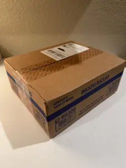 Yugioh Rarity Collection 1 SEALED Case - RA01-EN Case of 12 1st Edition Boxes - Image 2