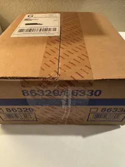 Yugioh Rarity Collection 1 SEALED Case - RA01-EN Case of 12 1st Edition Boxes - Image 4
