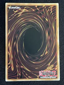 Sky Striker Mobilize Engage DASA-EN030 Secret Rare Card NM Unlimited - Image 2