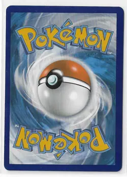 Peonia 219/198 2021 Chilling Reign Pokemon Card Full Art Trainer Secret Rare- NM - Image 2