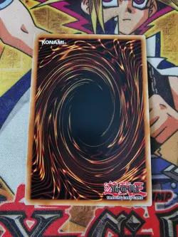 Myutant ST-46 phra-en085 1st Edition (NM+) Ultra Rare Yu-Gi-Oh! - Image 2