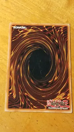 Jinzo - Returner LODT-EN006 - Yugioh! Yu Gi Oh! Rare - Image 2