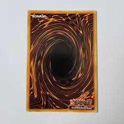 Dark Magical Circle - LDS3-EN093 - NM/VLP - Ultra rare - 1st ed - Yugioh - Image 3